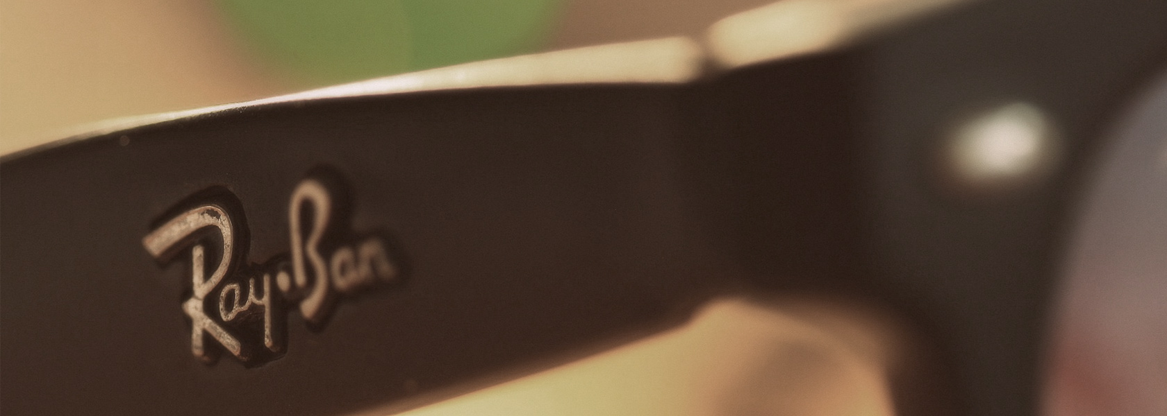 课程管理平台的免费ddos防火墙