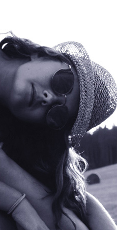 在线DDOS压力测试网页端