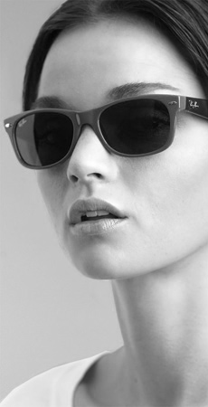 求大佬推荐的ip攻击器网页版ddos