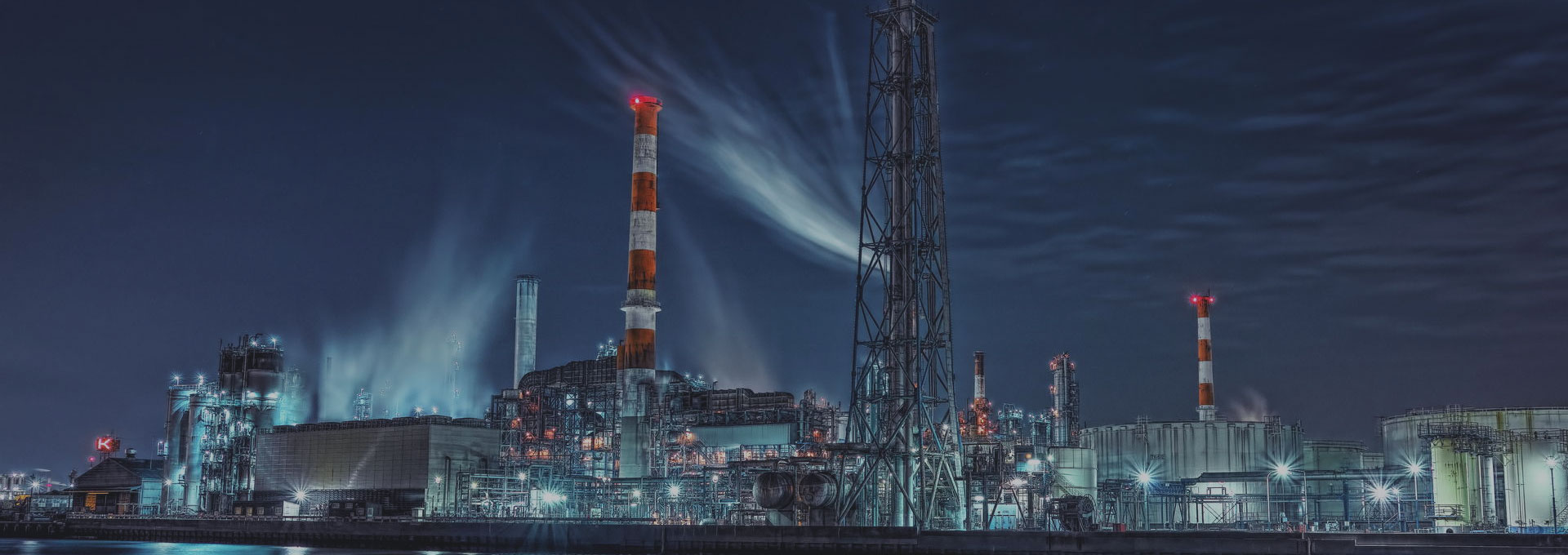 无缝集成开发的ddos攻击测试工具