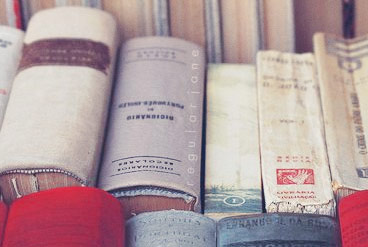 ddos网页在线攻击